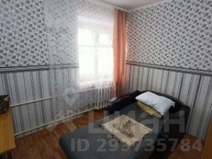 3-комн.кв., 45 м², этаж 2