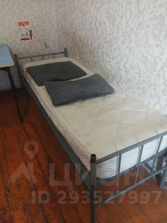 2-комн.кв., 45 м², этаж 3