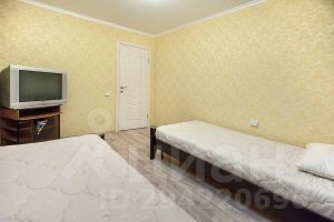 2-комн.кв., 44 м², этаж 5