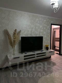 2-комн.кв., 47 м², этаж 11