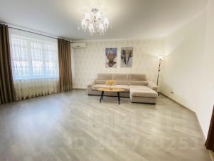 2-комн.кв., 75 м², этаж 9