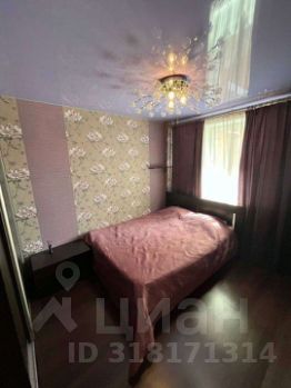 1-комн. кв 45 м2, 10/16 эт