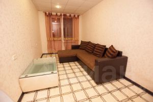 3-комн.кв., 58 м², этаж 9