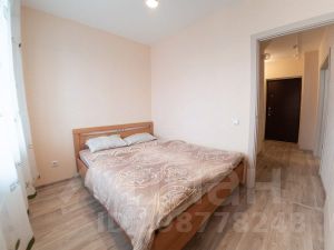 1-комн.кв., 45 м², этаж 12