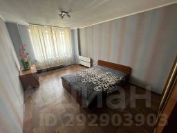 2-комн.кв., 60 м², этаж 3