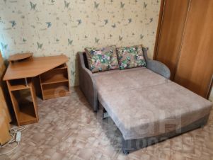 1-комн.кв., 22 м², этаж 2