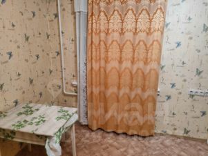 1-комн.кв., 22 м², этаж 2