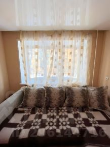 1-комн.кв., 45 м², этаж 2