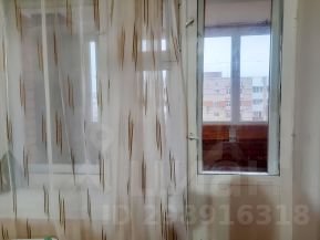 1-комн.кв., 40 м², этаж 8