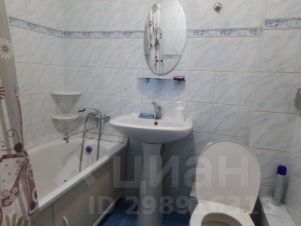 1-комн.кв., 40 м², этаж 8