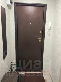 1-комн.кв., 30 м², этаж 2