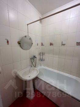 1-комн.кв., 45 м², этаж 2