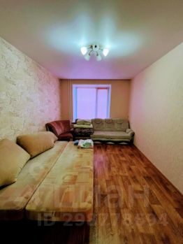 1-комн.кв., 45 м², этаж 2