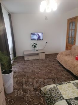 2-комн.кв., 50 м², этаж 7