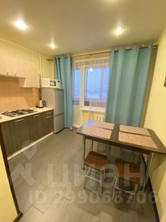 1-комн.кв., 36 м², этаж 8