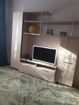 2-комн.кв., 47 м², этаж 2