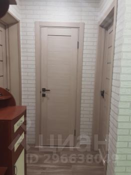 2-комн.кв., 47 м², этаж 2