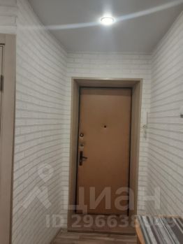 2-комн.кв., 47 м², этаж 2