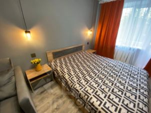 2-комн.кв., 45 м², этаж 2