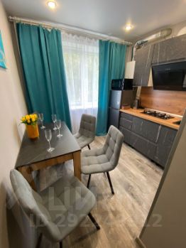 2-комн.кв., 45 м², этаж 2