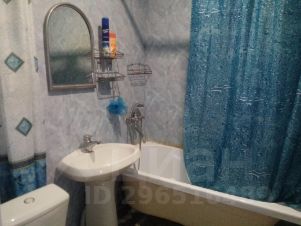 2-комн.кв., 42 м², этаж 1