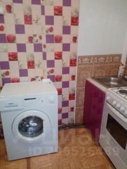 2-комн.кв., 42 м², этаж 1