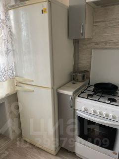 1-комн.кв., 30 м², этаж 2