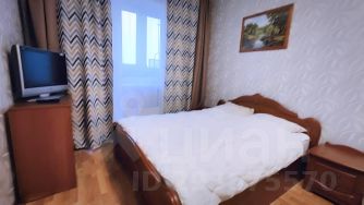 1-комн.кв., 40 м², этаж 8