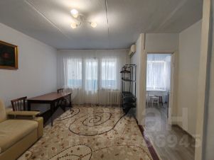 1-комн. кв 30 м2, 4/5 эт