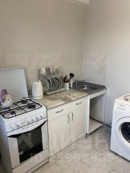 2-комн.кв., 44 м², этаж 7