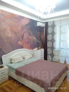 4-комн.кв., 80 м², этаж 2