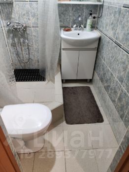 2-комн.кв., 43 м², этаж 2