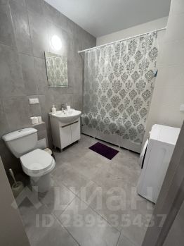 2-комн.кв., 44 м², этаж 9