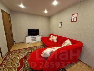 2-комн.кв., 43 м², этаж 5