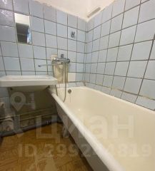 3-комн.кв., 54 м², этаж 3