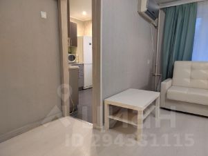 2-комн.кв., 40 м², этаж 2