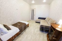 3-комн.кв., 75 м², этаж 6