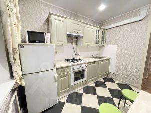 2-комн.кв., 53 м², этаж 8