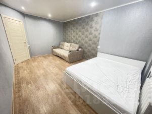 2-комн.кв., 53 м², этаж 8