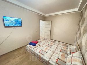 2-комн.кв., 53 м², этаж 8