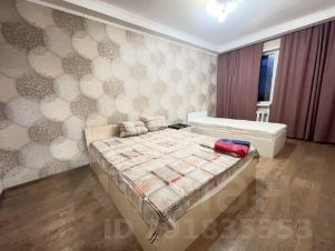 2-комн.кв., 53 м², этаж 8