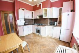 1-комн.кв., 45 м², этаж 3