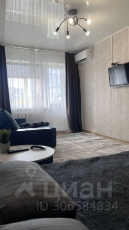 1-комн. кв 32 м2, 5/5 эт