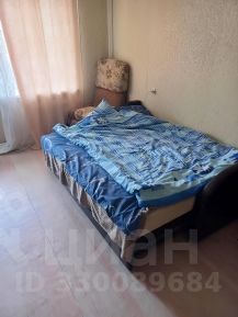 1-комн. кв 29 м2, 10/12 эт