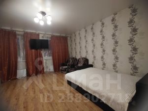 2-комн.кв., 82 м², этаж 6