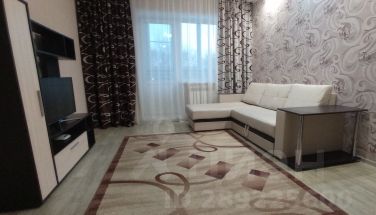 1-комн. кв 40 м2, 1/3 эт