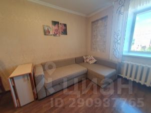 2-комн.кв., 41 м², этаж 8