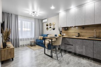 2-комн. кв 39 м2, 9/16 эт