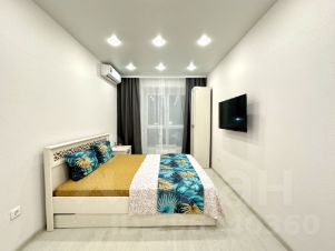 2-комн.кв., 50 м², этаж 2