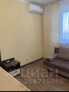 1-комн.кв., 39 м², этаж 11